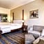 Alexander The Great Beach Hotel