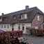 B&B-Hotel de Joremeinshoeve