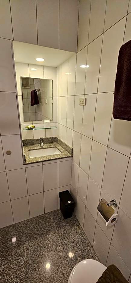 Oasis Rentals, Diana Estate, Pattaya