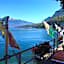 Hotel Le Rivage