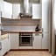 Central Passage Apartments by Vagabond Downtown
