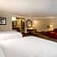 Hampton Inn By Hilton Roanoke/Hollins - I-81