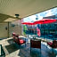 Frenchmen Orleans at 519, Ascend Hotel Collection