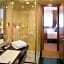 Movenpick Hotel Izmir