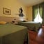 Hotel Fioroni