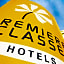 Premiere Classe Saumur