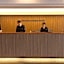Madarao Kogen Hotel
