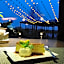 Villa Alicante & SPA