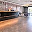 Hotel Sri Puchong