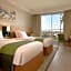 Diamond Hotel Kuta Bali