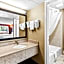 Days Inn by Wyndham Elko