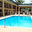 Motel 6 Jackson MS Southwest
