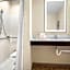Comfort Inn Detroit Downtown