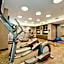 Fairfield Inn & Suites by Marriott Greenville Simpsonville