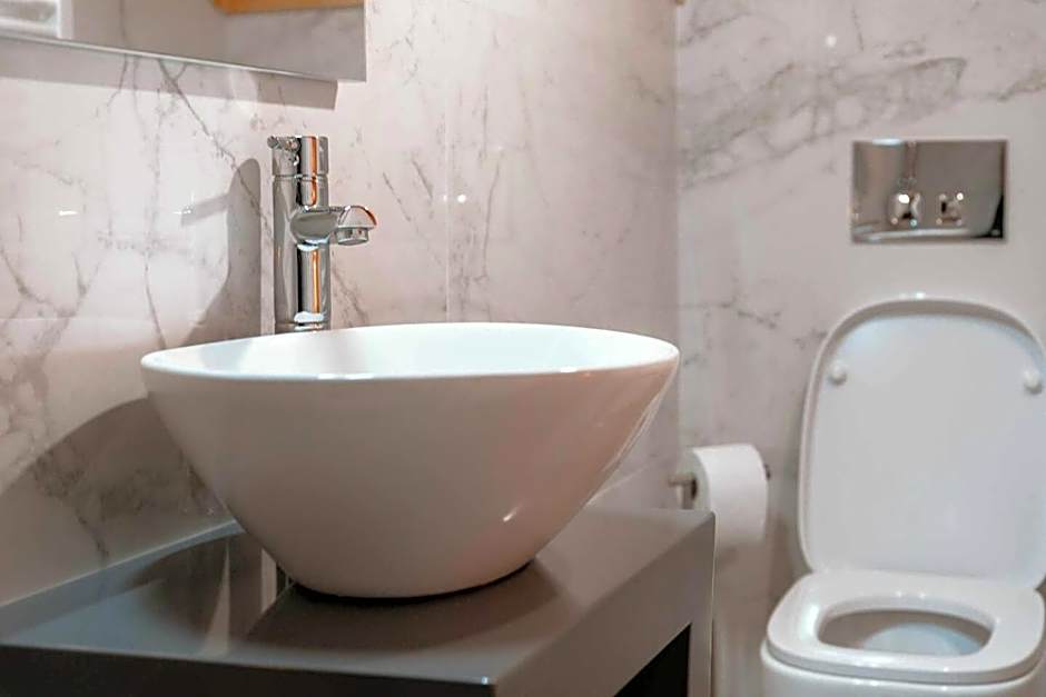 Blue House Ponte de Lima