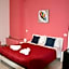 B&B Acquamarina