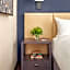 The Press Hotel, Autograph Collection by Marriott