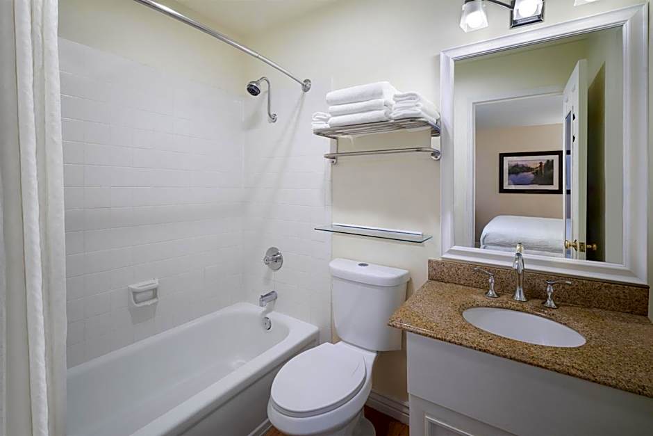 Best Western Country Lane Inn