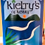 Kielty's of Kerry Bed and Breakfast