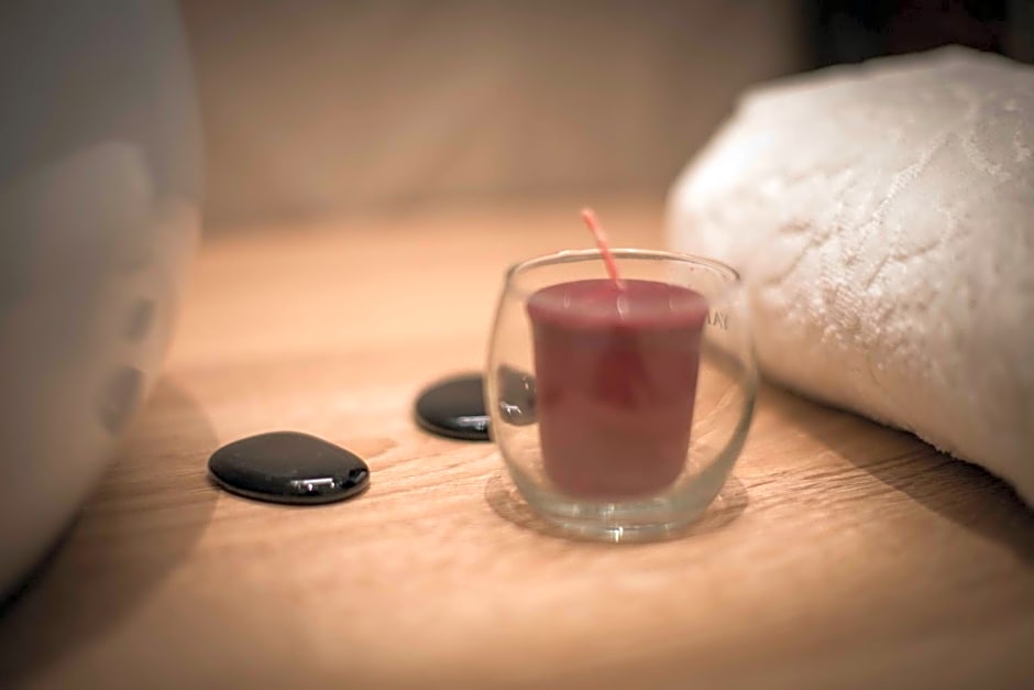 B&B Mareè Seafront Molfetta