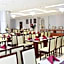 Victory Hotel