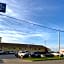 Newton Inn In Newton, KS