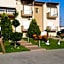 Hotel-Apartments La Strada