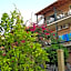 Philippos Hotel