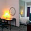 SpringHill Suites by Marriott Houston Pearland