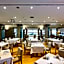 Ontur Izmir Otel