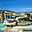 Aqua Fantasy Aquapark Hotel & Spa - Ultra All Inclusive