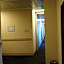 Hotel Il Cantico St. Peter