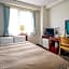 Ise City Hotel