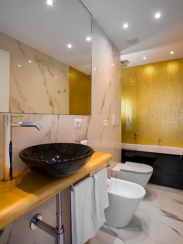 Miami Suite