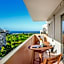 Ambassador of Waikiki, Tapestry Collection by Hilton