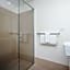 Nautica Residences Fremantle