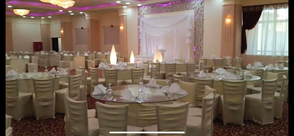 Nile jewel hotel beni suef
