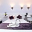 HOTEL DE PARIS MONTPARNASSE