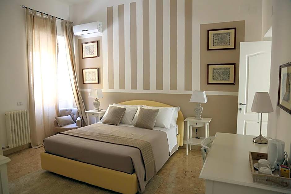 Dimi House
