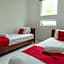 Florent Guest House