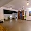 Lotus & Orchid Villas by Ramnath Homes