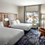 Fairfield Inn & Suites by Marriott Athens-University Area