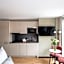 Numa Zurich Craft