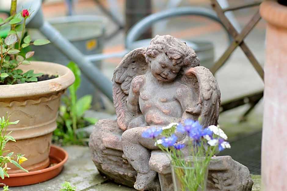 Hotel-Restaurant Roter Ochsen