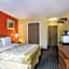 Days Inn by Wyndham Chincoteague Island