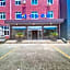 Qingzhu·Xinyin Hotel (Lishe Airport Shiqi Subway Station Branch)