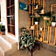 Mistygreen Homestay Thekkady