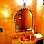 Riad Konouz