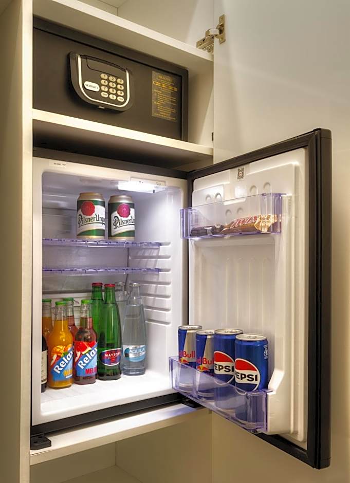 Golden Star