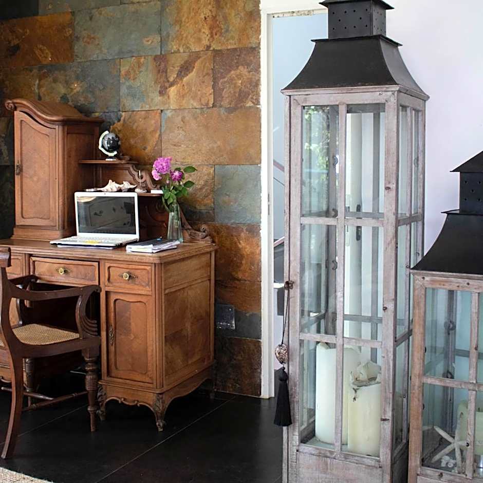 Villa Playa San Juan